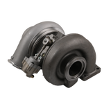 JDMSPEED Turbo Turbocharger For Cummins QSX15 ISX Engine Holset HE551V 3786264 W/ Gasket