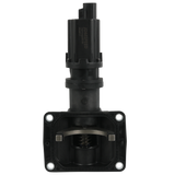 JDMSPEED Front Differential 4WD Lock Axle Actuator 68399418AA For Dodge Ram 1500 2008-16