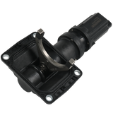JDMSPEED Front Differential 4WD Lock Axle Actuator 68399418AA For Dodge Ram 1500 2008-16