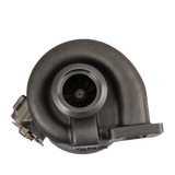 JDMSPEED Turbo Turbocharger For Cummins QSX15 ISX Engine Holset HE551V 3786264 W/ Gasket