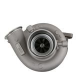 JDMSPEED Turbo Turbocharger For Cummins QSX15 ISX Engine Holset HE551V 3786264 W/ Gasket