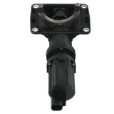 JDMSPEED Front Differential 4WD Lock Axle Actuator 68399418AA For Dodge Ram 1500 2008-16