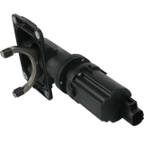JDMSPEED Front Differential 4WD Lock Axle Actuator 68399418AA For Dodge Ram 1500 2008-16