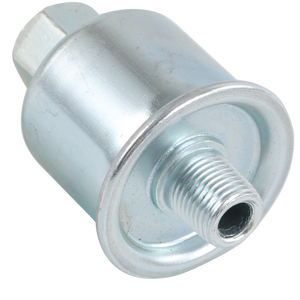 JDMSPEED 149-2333 RV Generator Fuel Filter NEW For Cummins Onan NEW For Emerald Plus