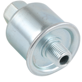JDMSPEED 149-2333 RV Generator Fuel Filter NEW For Cummins Onan NEW For Emerald Plus