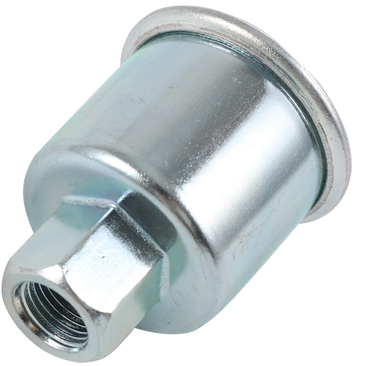 JDMSPEED 1492333 RV Generator Fuel Filter NEW For Cummins Onan NEW Fo