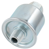 JDMSPEED 149-2333 RV Generator Fuel Filter NEW For Cummins Onan NEW For Emerald Plus