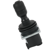 JDMSPEED Joystick Controller 101173GT For Genie Lift Models S-60X S-85 Z-40/23N Z-135/70