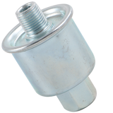 JDMSPEED 149-2333 RV Generator Fuel Filter NEW For Cummins Onan NEW For Emerald Plus