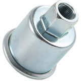 JDMSPEED 149-2333 RV Generator Fuel Filter NEW For Cummins Onan NEW For Emerald Plus