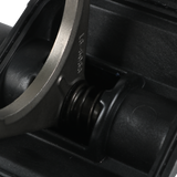 JDMSPEED Front Differential 4WD Lock Axle Actuator 68399418AA For Dodge Ram 1500 2008-16