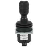 JDMSPEED Joystick Controller 101173GT For Genie Lift Models S-60X S-85 Z-40/23N Z-135/70