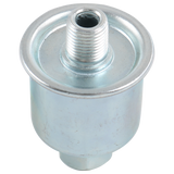 JDMSPEED 149-2333 RV Generator Fuel Filter NEW For Cummins Onan NEW For Emerald Plus