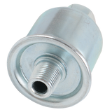 JDMSPEED 149-2333 RV Generator Fuel Filter NEW For Cummins Onan NEW For Emerald Plus