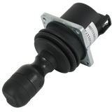 JDMSPEED Joystick Controller 101173GT For Genie Lift Models S-60X S-85 Z-40/23N Z-135/70
