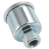 JDMSPEED 149-2333 RV Generator Fuel Filter NEW For Cummins Onan NEW For Emerald Plus