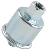 JDMSPEED 149-2333 RV Generator Fuel Filter NEW For Cummins Onan NEW For Emerald Plus