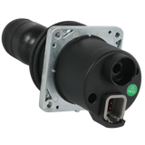 JDMSPEED Joystick Controller 101173GT For Genie Lift Models S-60X S-85 Z-40/23N Z-135/70