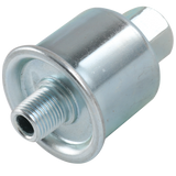 JDMSPEED 149-2333 RV Generator Fuel Filter NEW For Cummins Onan NEW For Emerald Plus
