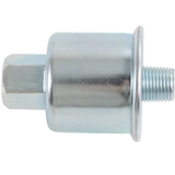 JDMSPEED 149-2333 RV Generator Fuel Filter NEW For Cummins Onan NEW For Emerald Plus