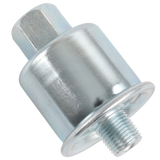 JDMSPEED 149-2333 RV Generator Fuel Filter NEW For Cummins Onan NEW For Emerald Plus