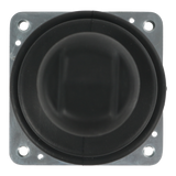 JDMSPEED Joystick Controller 101173GT For Genie Lift Models S-60X S-85 Z-40/23N Z-135/70