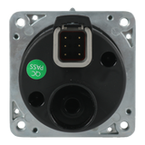 JDMSPEED Joystick Controller 101173GT For Genie Lift Models S-60X S-85 Z-40/23N Z-135/70