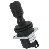 JDMSPEED Joystick Controller 101173GT For Genie Lift Models S-60X S-85 Z-40/23N Z-135/70