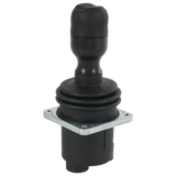 JDMSPEED Joystick Controller 101173GT For Genie Lift Models S-60X S-85 Z-40/23N Z-135/70