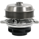 JDMSPEED Engine Cooling System Water Pump 2042162 1912939 Fit For PACCAR / DAF MX13