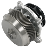 JDMSPEED Engine Cooling System Water Pump 2042162 1912939 Fit For PACCAR / DAF MX13