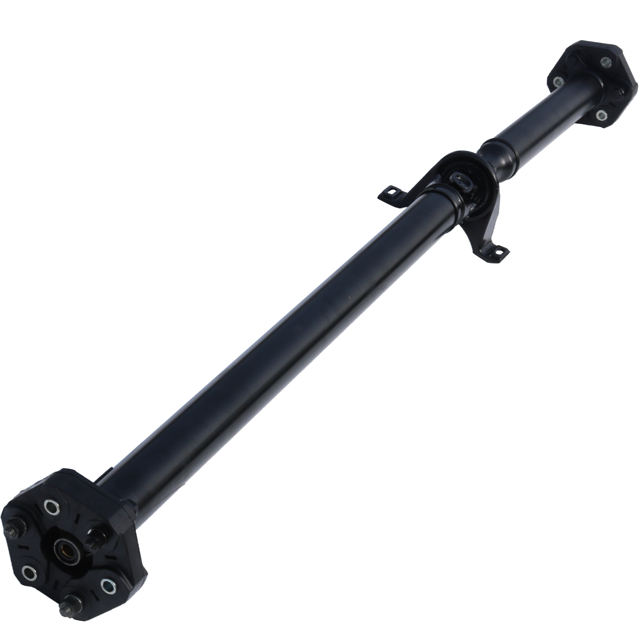 Rear Driveshaft Prop Shaft For Chrysler 300 Dodge Charger Magnum RWD 2005-2010