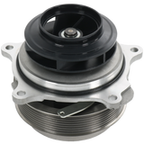 JDMSPEED Engine Cooling System Water Pump 2042162 1912939 Fit For PACCAR / DAF MX13