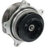 JDMSPEED Engine Cooling System Water Pump 2042162 1912939 Fit For PACCAR / DAF MX13