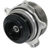 JDMSPEED Engine Cooling System Water Pump 2042162 1912939 Fit For PACCAR / DAF MX13