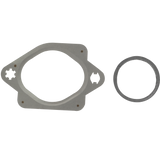 JDMSPEED Turbo Driver Side Turbocharger Fits Ford F-150 2018-20 Expedition 18-19 V6 3.5L