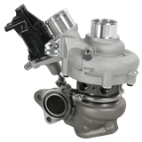 JDMSPEED Turbo Driver Side Turbocharger Fits Ford F-150 2018-20 Expedition 18-19 V6 3.5L