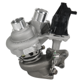 JDMSPEED Pair Turbo Turbocharger K03 For Expedition Ford F-150 Navigator 3.5L 2018-2020