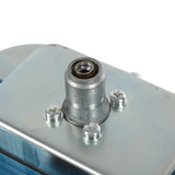 JDMSPEED  Gauge Cluster 83100-60180 Fits Toyota Land Cruiser FJ40 FJ45 BJ40