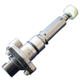 JDMSPEED New Automatic Transmission VSS Vehicle Speed Sensor For Toyota Geo Lexus Chevy