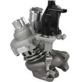 JDMSPEED Turbo Driver Side Turbocharger Fits Ford F-150 2018-20 Expedition 18-19 V6 3.5L