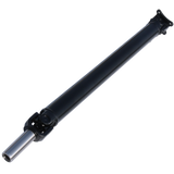 JDMSPEED Rear Driveshaft Shaft MF06-25-100A Assembly NEW For Mazda Miata 1999-05 L4 1.8L