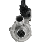 JDMSPEED Turbo Driver Side Turbocharger Fits Ford F-150 2018-20 Expedition 18-19 V6 3.5L