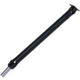 JDMSPEED Rear Driveshaft Shaft MF06-25-100A Assembly NEW For Mazda Miata 1999-05 L4 1.8L