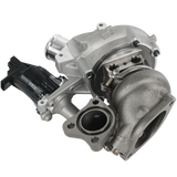 JDMSPEED Turbo Driver Side Turbocharger Fits Ford F-150 2018-20 Expedition 18-19 V6 3.5L