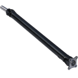 JDMSPEED Rear Driveshaft Shaft MF06-25-100A Assembly NEW For Mazda Miata 1999-05 L4 1.8L