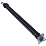 JDMSPEED Rear Driveshaft Shaft MF06-25-100A Assembly NEW For Mazda Miata 1999-05 L4 1.8L