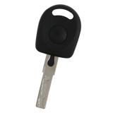 JDMSPEED Ignition Switch Fit Audi R8 A3 VW Jetta Golf Rabbit With Lock Cylinder Key