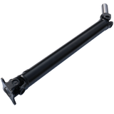 JDMSPEED Rear Driveshaft Shaft MF06-25-100A Assembly NEW For Mazda Miata 1999-05 L4 1.8L