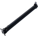 JDMSPEED Rear Driveshaft Shaft MF06-25-100A Assembly NEW For Mazda Miata 1999-05 L4 1.8L